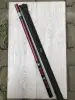 Удочки Спиннинг для Рыбалки