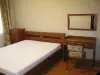 2-квартира в аренду