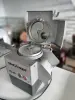 Овощерезка ROBOT COUPE CLSO с набором дисков 1960 (5 дисков)