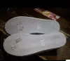 Кеды