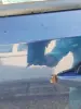 Аато