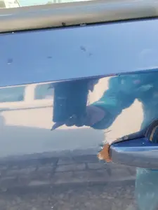Аато