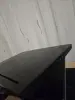 Ноутбук Acer