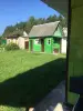 Дача с/т ГОРИЗОНТ-82