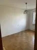 Продажа Квартиры.