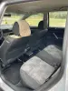Passat b5 2.5