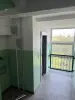 Продается 2-ух квартира с панорамным видом