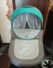 Коляска детская