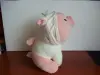 Мягкие игрушки для девочек