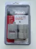 Зенковка Ridgid (2 шт.)