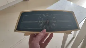 Часы