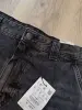 Джинсы Pull&Bear skater fit