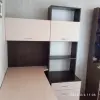 Стол компьютерный/письменный