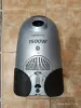 Пылесос Samsung VC6015V. Мощность 1500 вт.