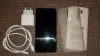 Xiaomi Redmi Note 8 Pro 6/128 NFC