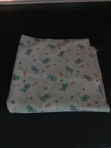 Пеленки