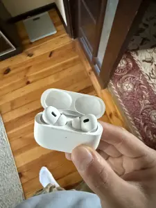Наушники air pods pro 2