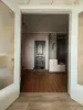 Продается 2-ух квартира с панорамным видом