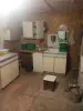 дом в деревне  Косачи