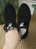 Кеды