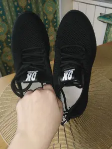 Кеды