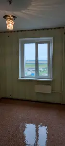 Продажа квартиры в г.п.Брагин
