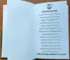 Дневник Стива, застрявшего в Minecraft. Книга 1