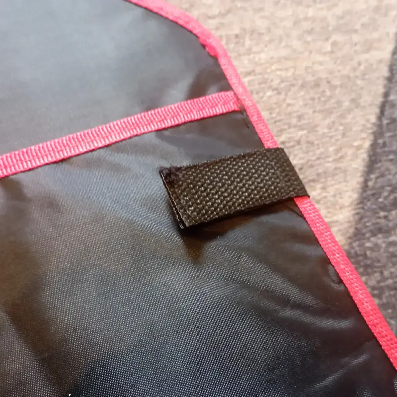 Органайзер в багажник автомобиля Perfecto - Дрогичин - 215309 - Доска объявлений Kupika.by - Фото 7