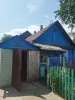 Дом Смолевичи