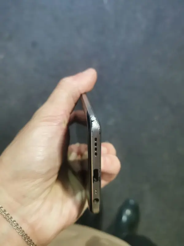 Realme 8