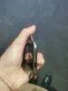 Realme 8