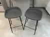 Кухонный стол и стулья