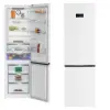 Холодильник Beko B5RCNK403ZW RU