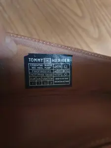 Туфли женские