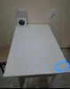 Стол кухонный