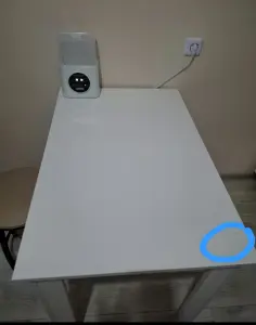 Стол кухонный