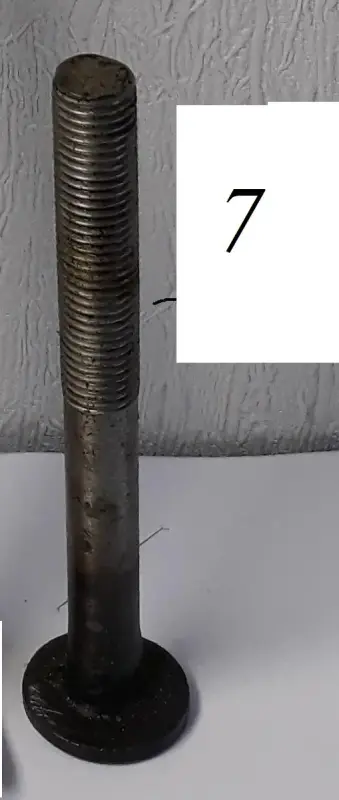 Материалы и заготовки для ремонта и стройки - Вся Беларусь - 186061 - Доска объявлений Kupika.by - Фото 4