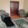 2-квартира в аренду