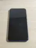 Смартфон Huawei P40 lite E 4/64Gb