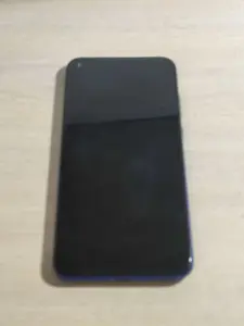 Смартфон Huawei P40 lite E 4/64Gb