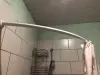 Поддон Душевой