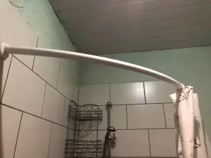 Поддон Душевой