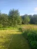Домик в деревне  Смоловка