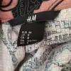 Юбка H&M