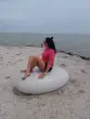 Вераника