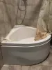 Поддон Душевой