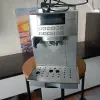 Кофемашина Delonghi Magnifica S ECAM 22.360