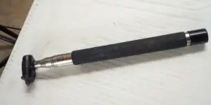 Селфи