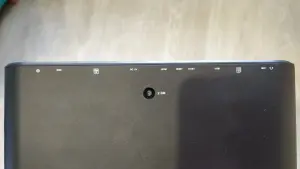Планшет неисправный PiPO Max-M5 16GB 3G