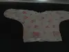 Распашонки